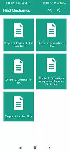 Play APK Fluid Mechanics  and enjoy Fluid Mechanics with UptoPlay com.my.fmconceptunderstanding