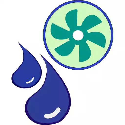 Play Fluid Mechanics Tools APK Play Fluid Mechanics Tools APK