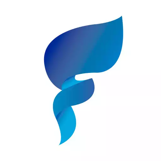 Free play online fluidmeet APK