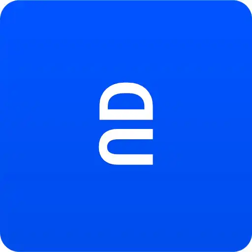 Play Fluid Navigation Gestures APK Play Fluid Navigation Gestures APK