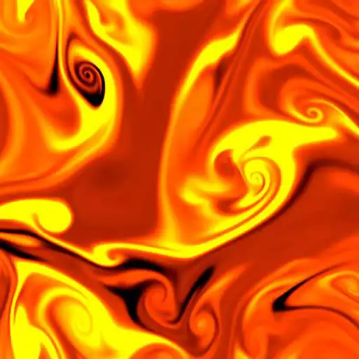 Free play online Fluid Paint free APK Free play online Fluid Paint free APK