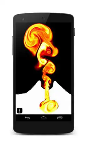 Play Fluid Paint free