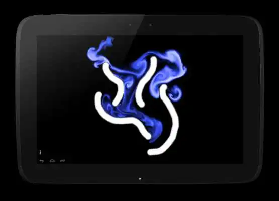 Play Fluid Paint free