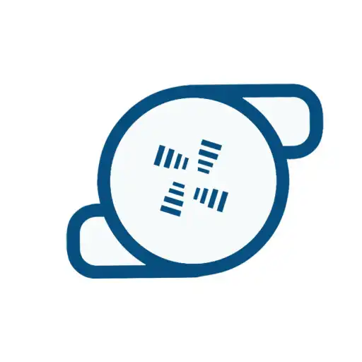 Play Fluid Pump Power Simulation APK