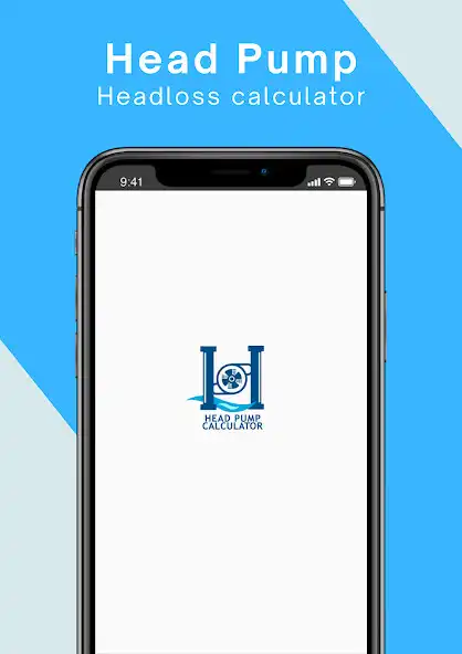 Play Fluid Pump Power Simulation  and enjoy Fluid Pump Power Simulation with UptoPlay