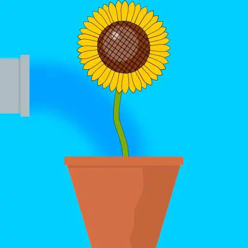 Play Fluid Rush APK