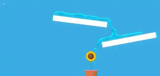 Play Fluid Rush  and enjoy Fluid Rush with UptoPlay