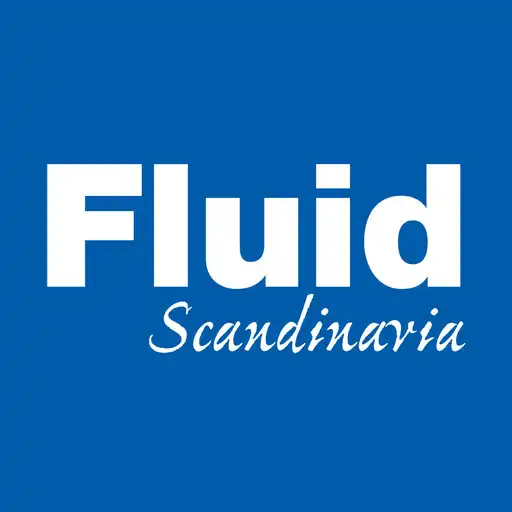 Play Fluid Scandinavia APK
