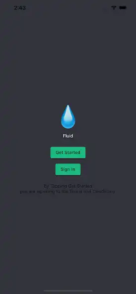 Play Fluid  and enjoy Fluid with UptoPlay