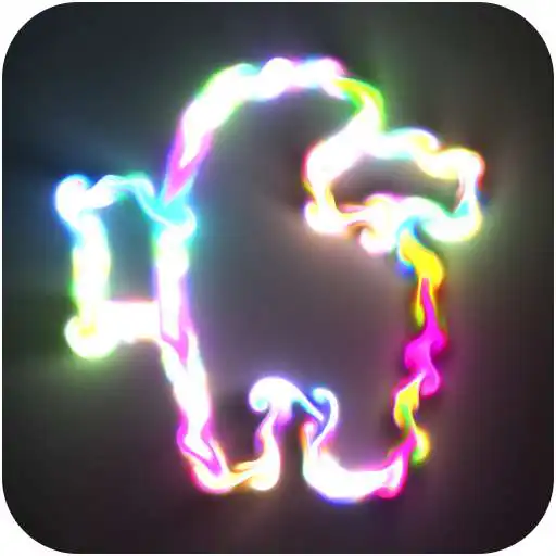 Play Fluid Simulation Asmr : Magic Fluids APK