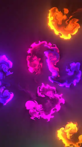 Play Fluid Simulation Asmr : Magic Fluids and enjoy Fluid Simulation Asmr : Magic Fluids with UptoPlay Play Fluid Simulation Asmr : Magic Fluids and enjoy Fluid Simulation Asmr : Magic Fluids with UptoPlay