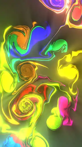 Play Fluid Simulation Asmr : Magic Fluids as an online game online Fluid Simulation Asmr : Magic Fluids with UptoPlay com.magicfluids.fluidsimfree.amongcolor Play Fluid Simulation Asmr : Magic Fluids as an online game Fluid Simulation Asmr : Magic Fluids with UptoPlay