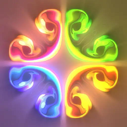 Play Fluid Simulation APK Play Fluid Simulation APK