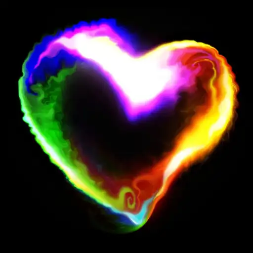 Play Fluid Simulation: Magic Liquid APK Play Fluid Simulation: Magic Liquid APK