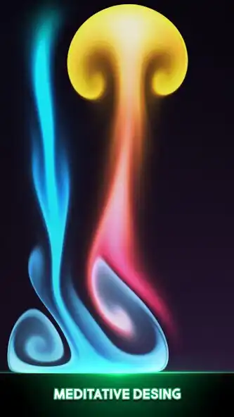 Play Fluid Simulation: Magic Liquid  and enjoy Fluid Simulation: Magic Liquid with UptoPlay