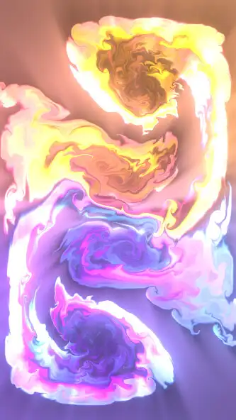 Play Fluid Simulation  and enjoy Fluid Simulation with UptoPlay