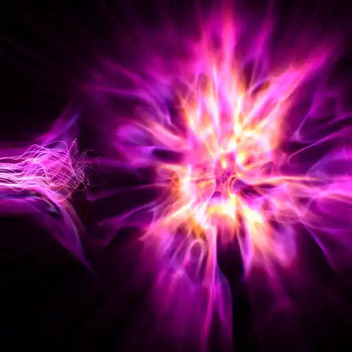 Play Fluid simulator APK
