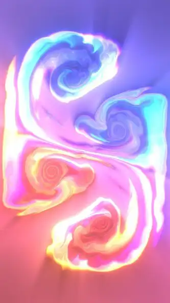 Play Fluid simulator  and enjoy Fluid simulator with UptoPlay
