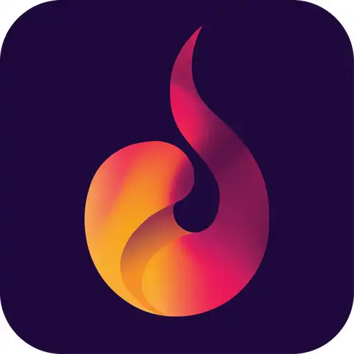Play Fluids  Sounds: Relaxing LWP APK