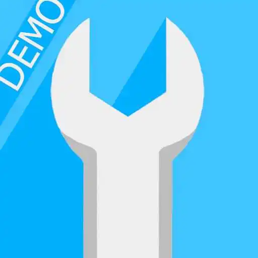 Play FluidSys Demo (Hydraulic calculations) APK Play FluidSys Demo (Hydraulic calculations) APK