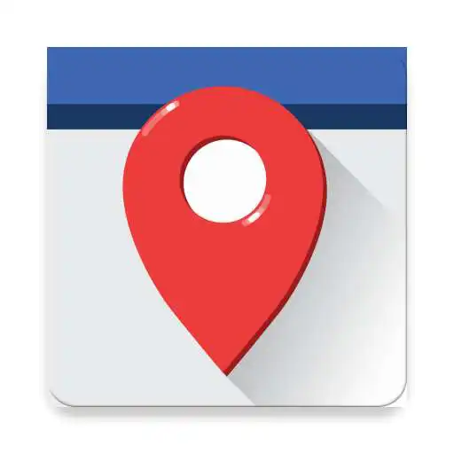 Play Fluid SystemCheck (Samsung Knox Version) APK