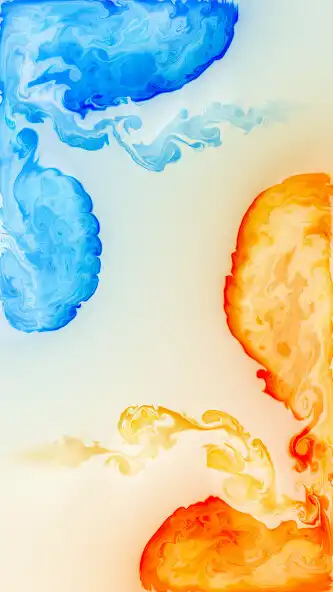 Play Fluid - Trippy Stress Reliever as an online game online Fluid - Trippy Stress Reliever with UptoPlay Play Fluid - Trippy Stress Reliever as an online game Fluid - Trippy Stress Reliever with UptoPlay