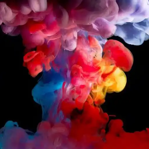 Play Fluid Walls APK Play Fluid Walls APK