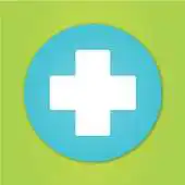 Free play online Flu Illness Tracker APK Free play online Flu Illness Tracker APK