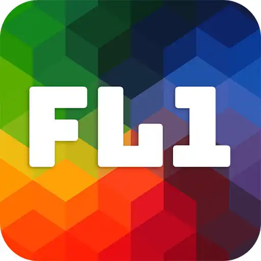 Play fluitmethode.be APK Play fluitmethode.be APK