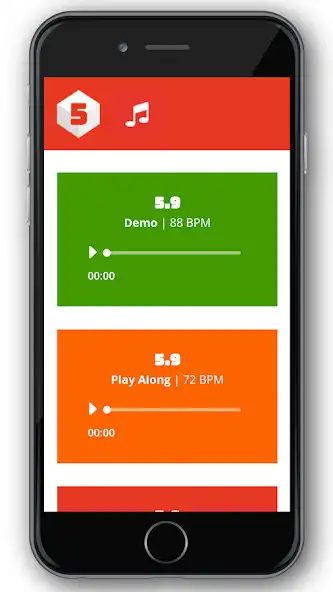 Play fluitmethode.be as an online game fluitmethode.be with UptoPlay