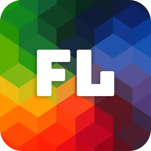 Play fluitmethode.nl APK