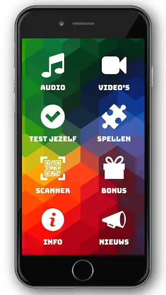 Play fluitmethode.nl  and enjoy fluitmethode.nl with UptoPlay