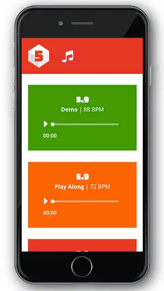 Play fluitmethode.nl as an online game fluitmethode.nl with UptoPlay
