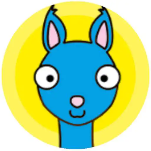Play Fluke Llama APK Play Fluke Llama APK