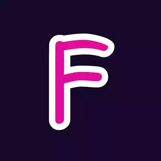 Play Fluky APK Play Fluky APK