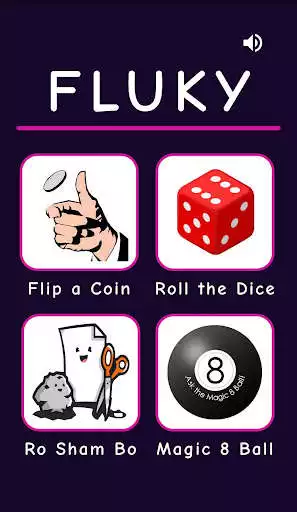Play Fluky  and enjoy Fluky with UptoPlay