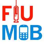 Free play online FLUMOB APK Free play online FLUMOB APK