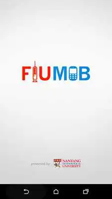 Play FLUMOB