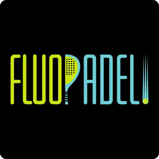 Play Fluo Padel APK Play Fluo Padel APK