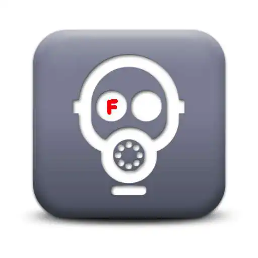 Play Fluora2 APK Play Fluora2 APK