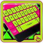 Free play online Fluorescent Flashy Neon APK Free play online Fluorescent Flashy Neon APK