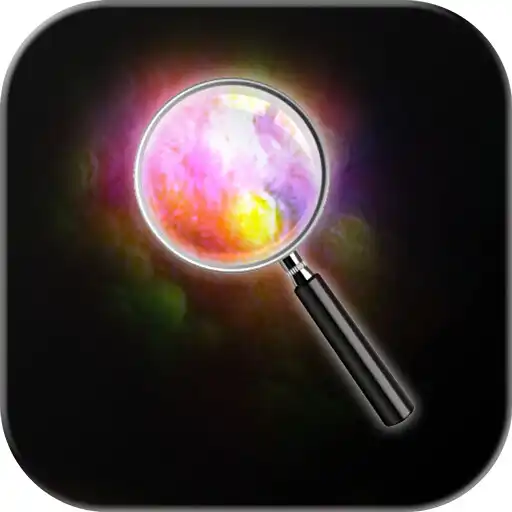 Play FluoroVu APK