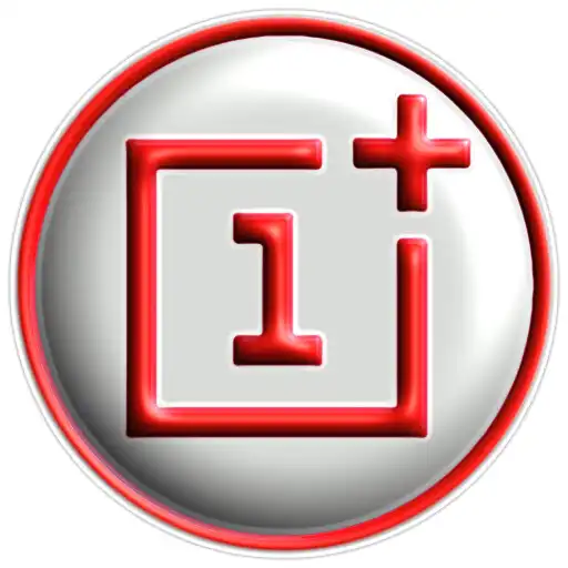 Play FluOxigen 3D - Icon Pack APK Play FluOxigen 3D - Icon Pack APK