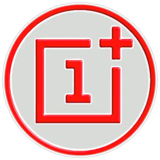 Play FluOxigen - Icon Pack APK