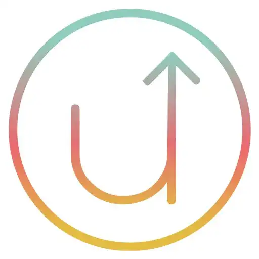Play Flup APK Play Flup APK