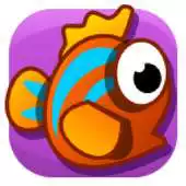 Free play online Flupp! APK
