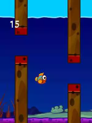 Play Flupp!