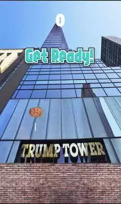 Play Fluppy Trumpie Play Fluppy Trumpie