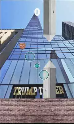 Play Fluppy Trumpie Play Fluppy Trumpie