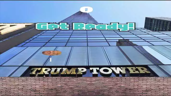 Play Fluppy Trumpie Play Fluppy Trumpie